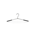 Blomus TOIOS Coat Hanger